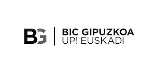 BIC Gipuzkoa